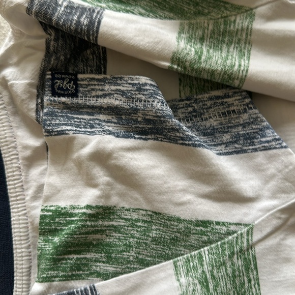 Pepe Jeans T shirt sale for a 6 years old. - Picture 5 of 6